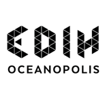 EDIH_LOGO_SORT (1)