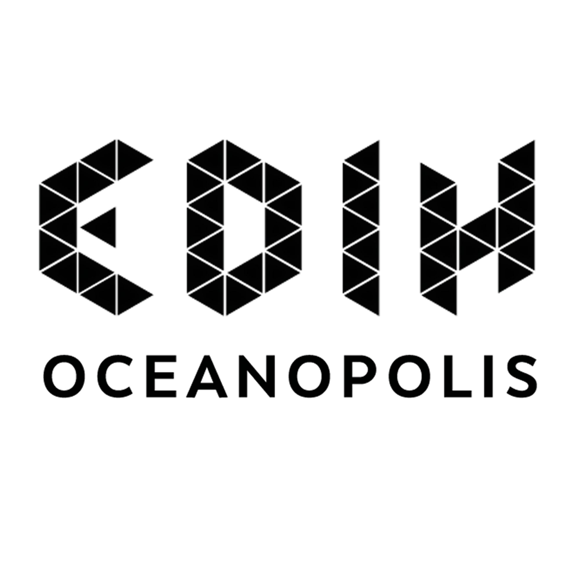 EDIH_LOGO_SORT (1)