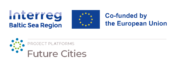 Future_Cities_Logo_Standard-small