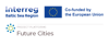 Future_Cities_Logo_Standard-small