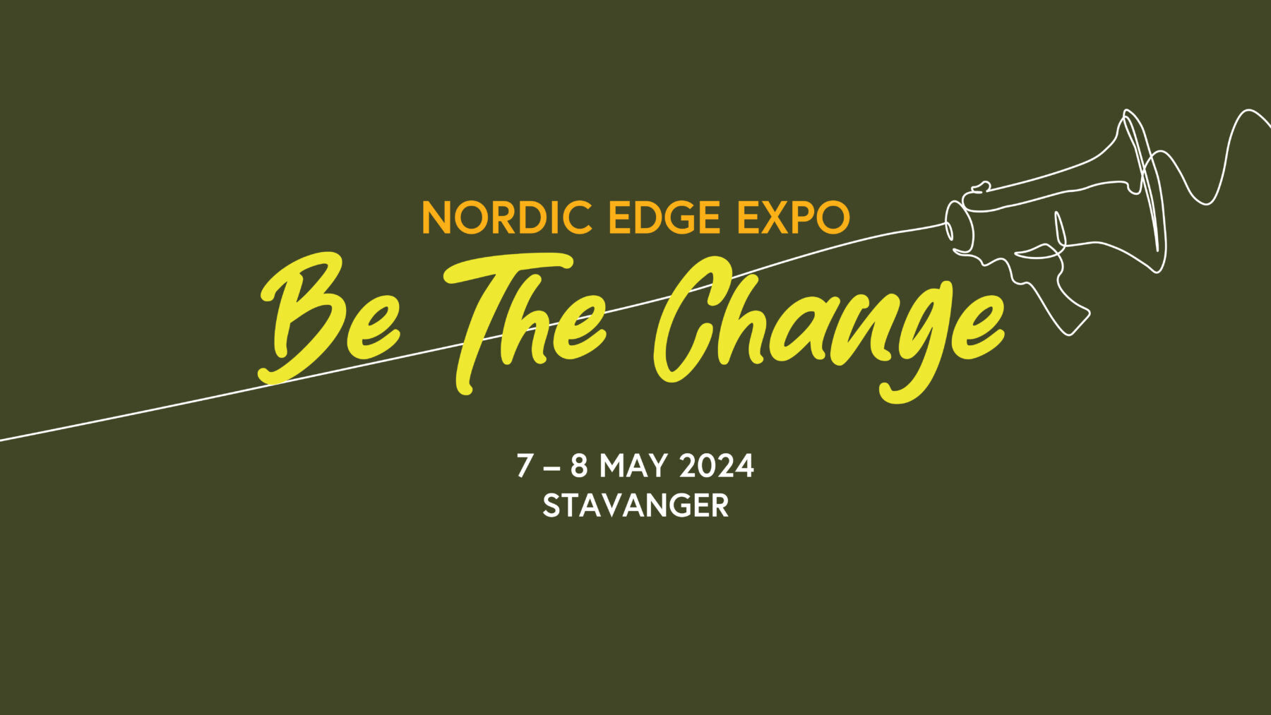 HEader expo 24