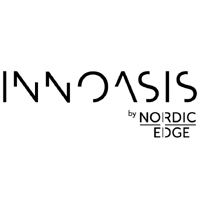 Innoasis_sort-1