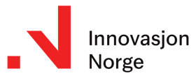 Innovasjon_Norge-logo.svg