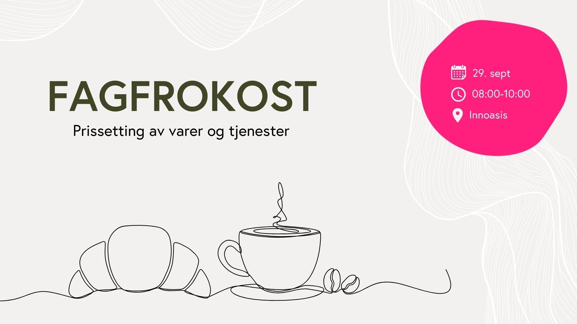 Kopi av Malverk Innoasis events (some og nettside 169) (1)