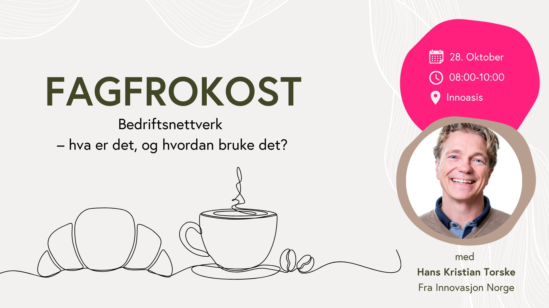 Kopi av Malverk Innoasis events (some og nettside 169) (3) (2)