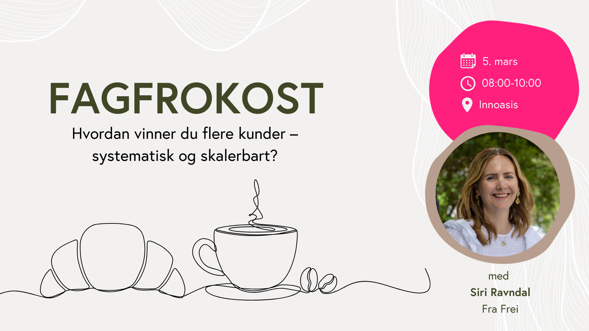 Kopi av Malverk Innoasis events (some og nettside 169) (5)