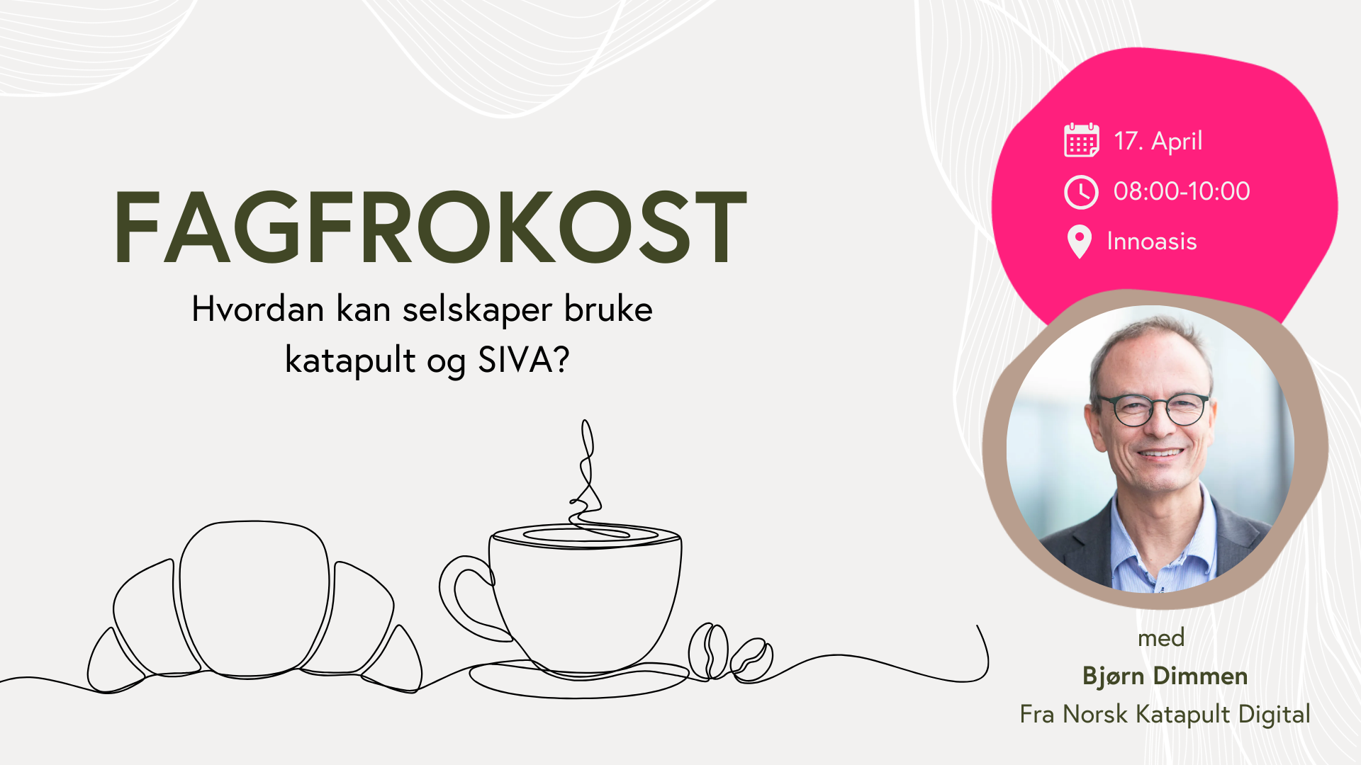 Kopi av Malverk Innoasis events (some og nettside 169) (6)