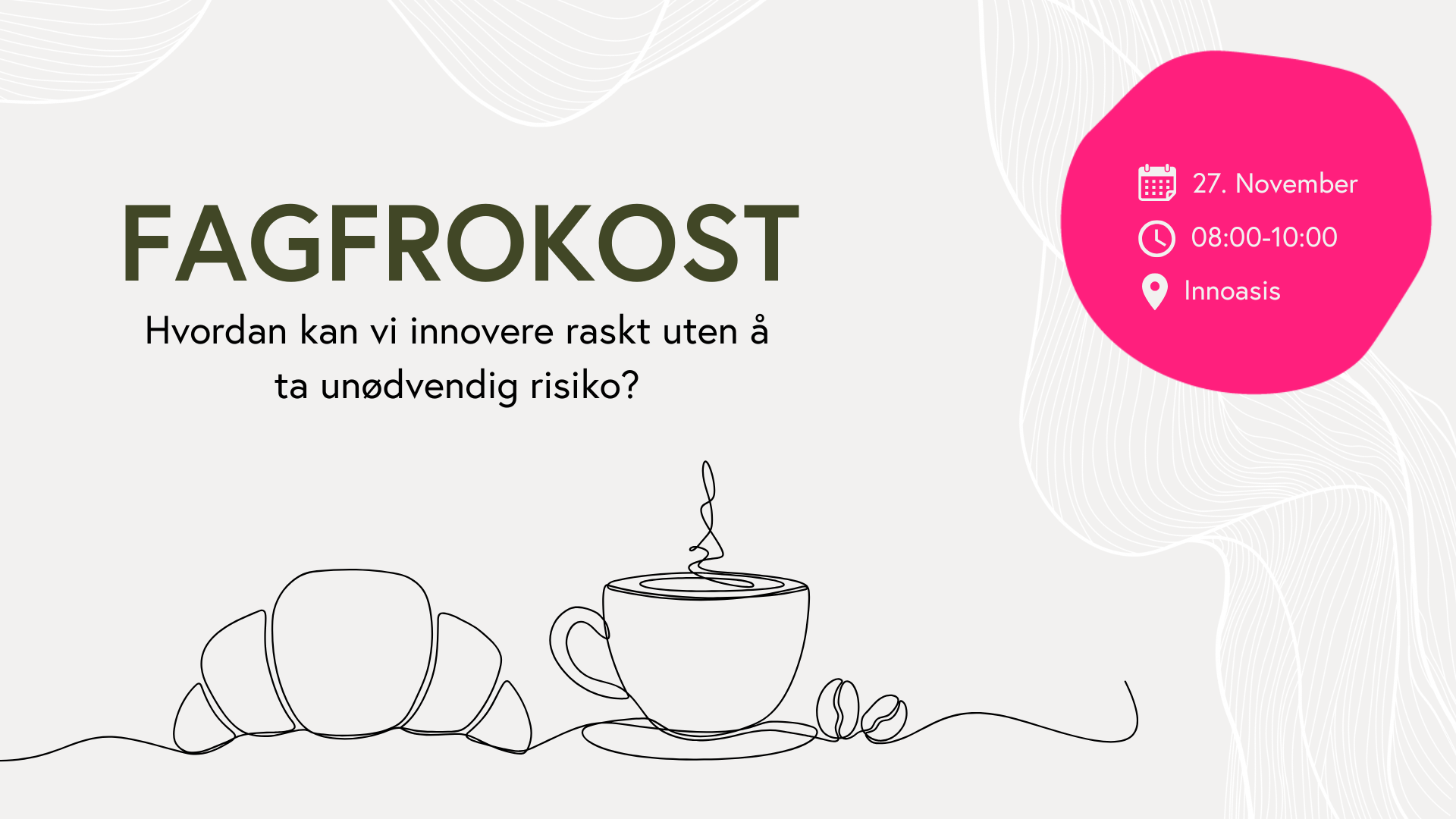 Kopi av Malverk Innoasis events (some og nettside 169) (78)