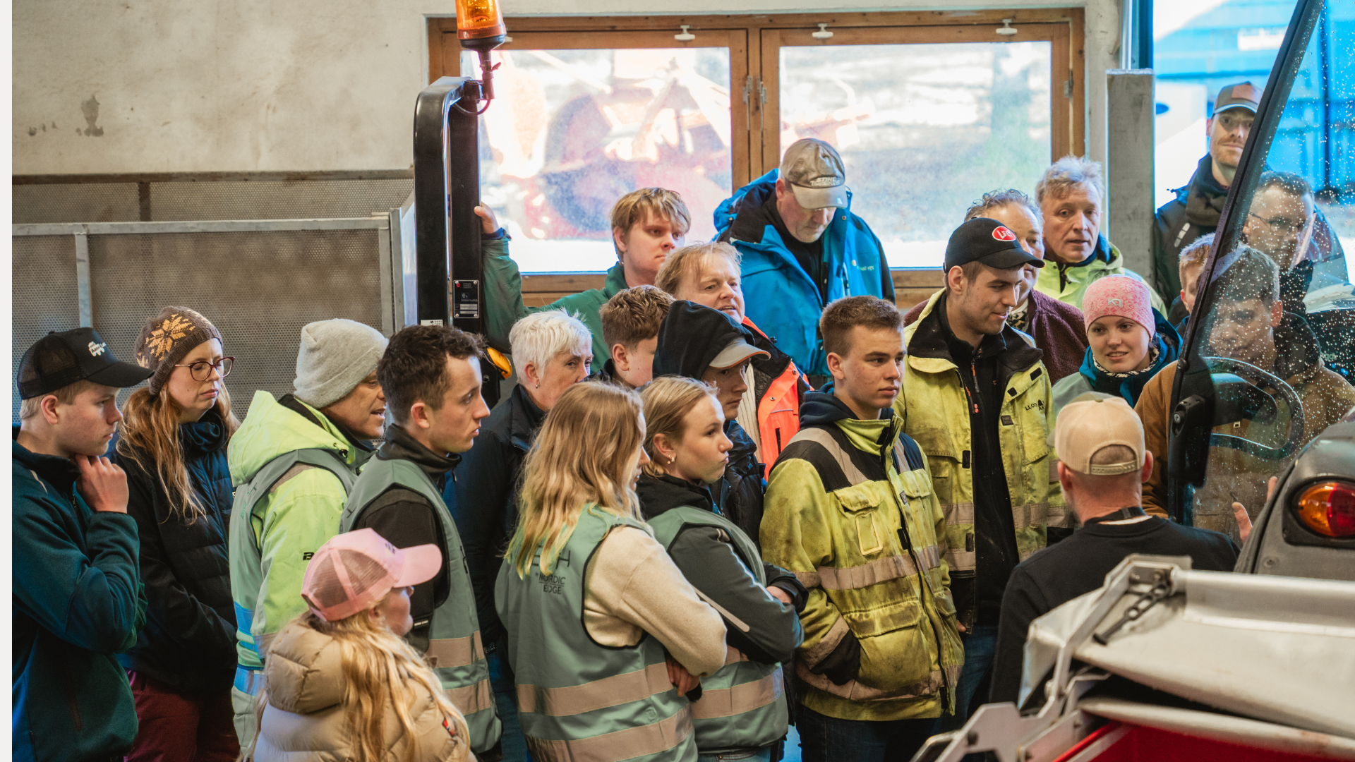 Kopi av Malverk Innoasis events (some og nettside 169) (83)