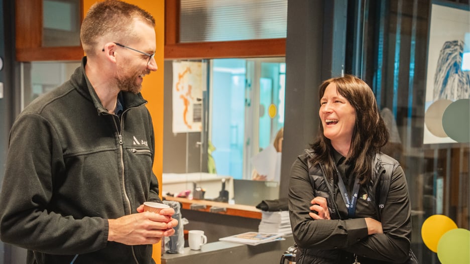 Kopi av Malverk Innoasis events (some og nettside 169) (84)