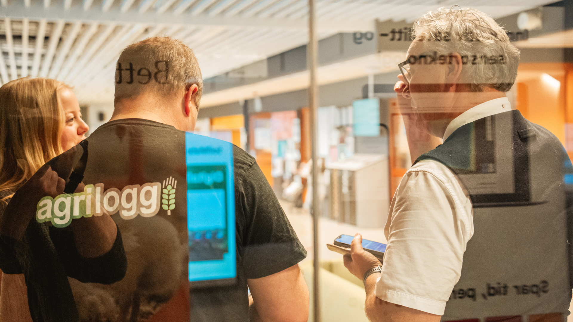 Kopi av Malverk Innoasis events (some og nettside 169) (85)