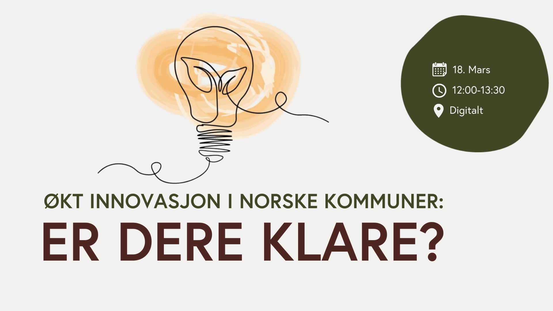 Kopi av Malverk Innoasis events (some og nettside 169) (86)