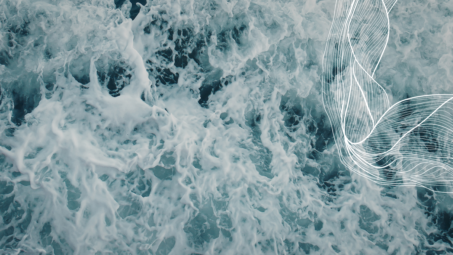 Kopi av Malverk Innoasis events (some og nettside 169) (93)