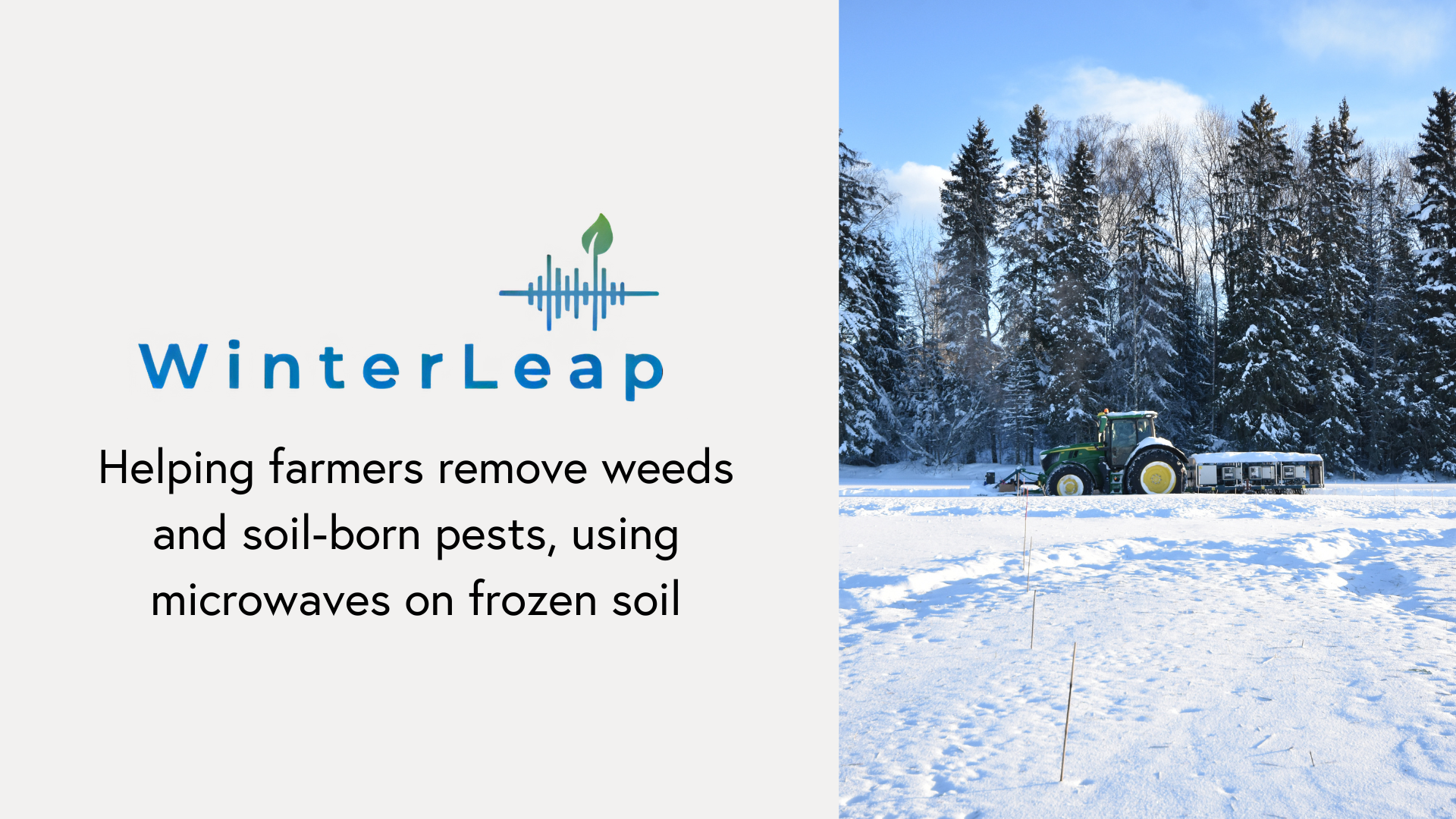 Kopi av NFD - Selskapspresentasjon juni 2025 (1)