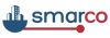 LOGO_coloured_PNG-1000x350px