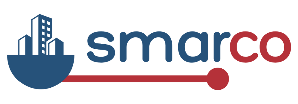 LOGO_coloured_PNG-1000x350px