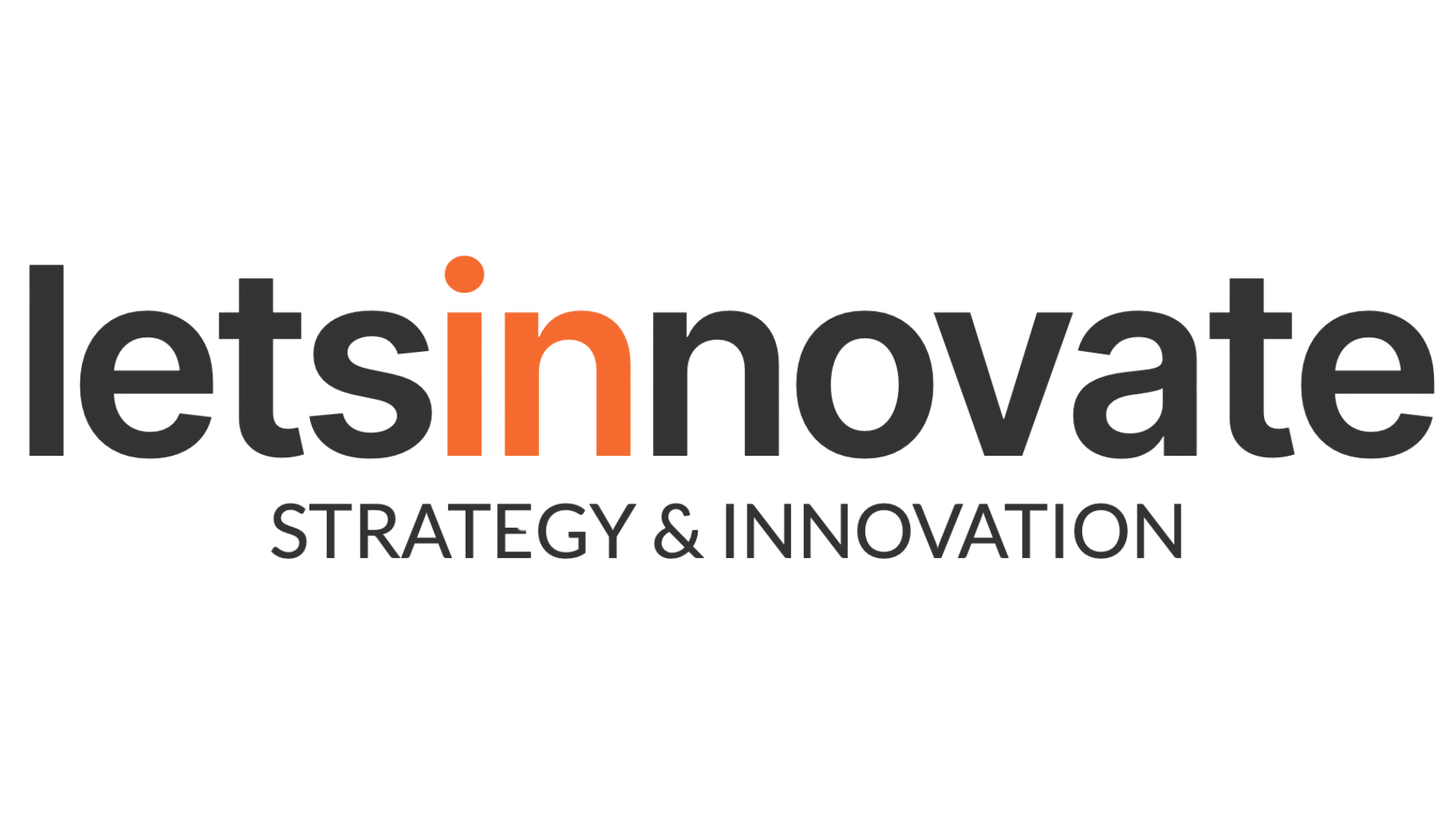 Letsinnovate_ubakgrunn