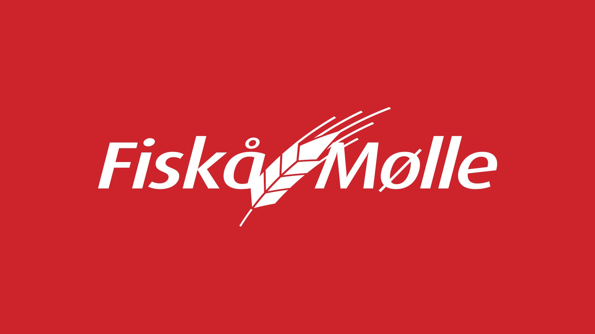 Fiska_Molle