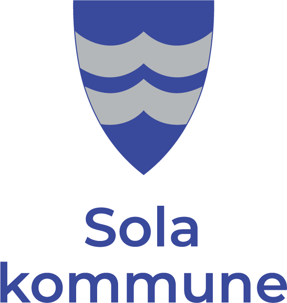 Sola Municipality