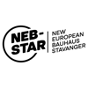 NEB-STAR_logosvart (1)