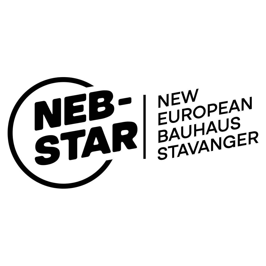 NEB-STAR_logosvart (1)
