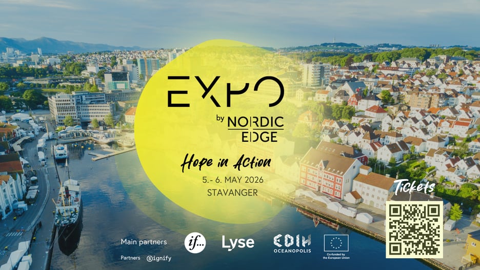 NEE flyer 1.0 (1920 x 1080 px) (2)