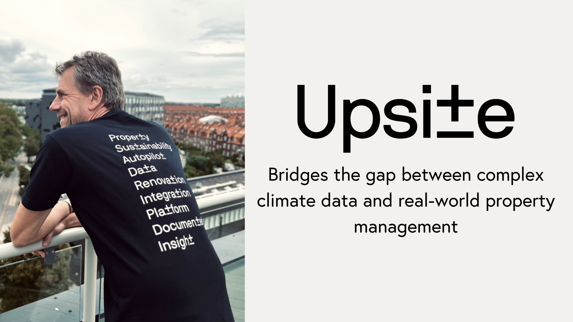 NFD - Selskapspresentasjon mai 2026 (1)