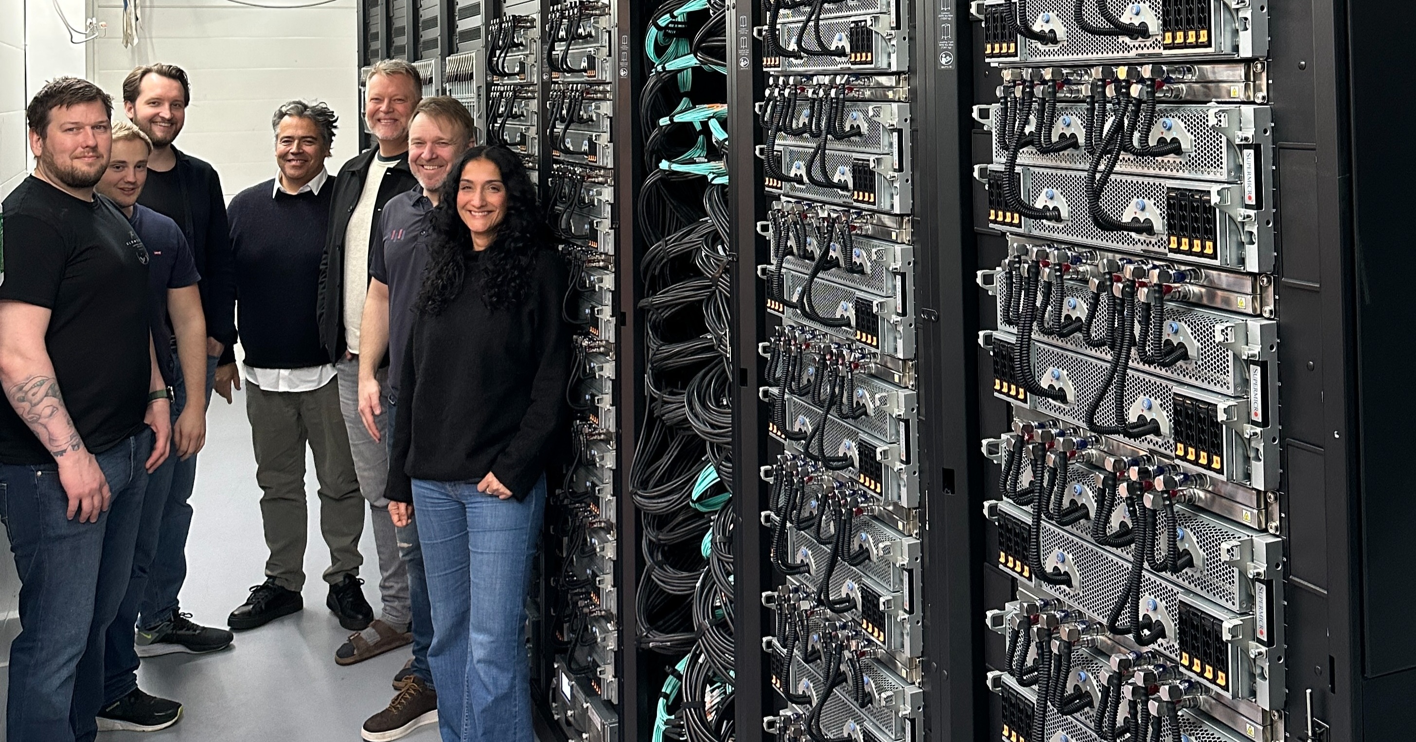 Net Zero Compute_hoved