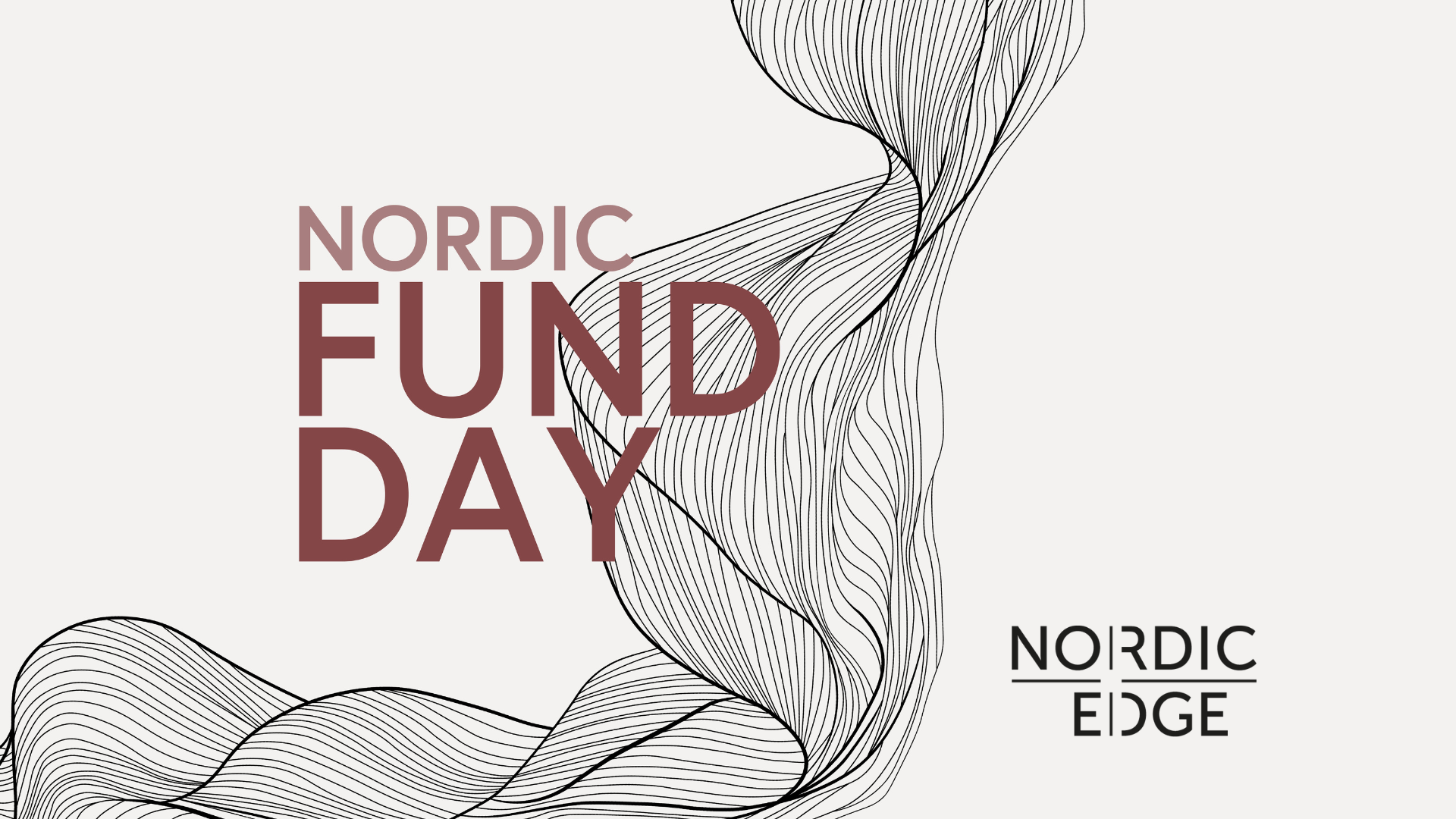Nordic Fund Day_liggende-1