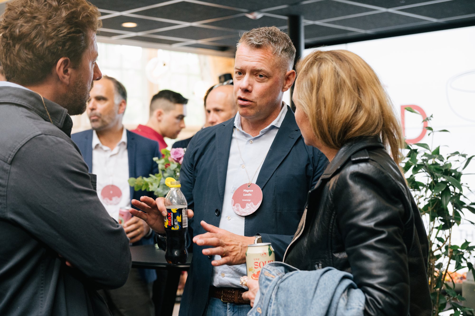 Nordic-Edge-Norrsken-81