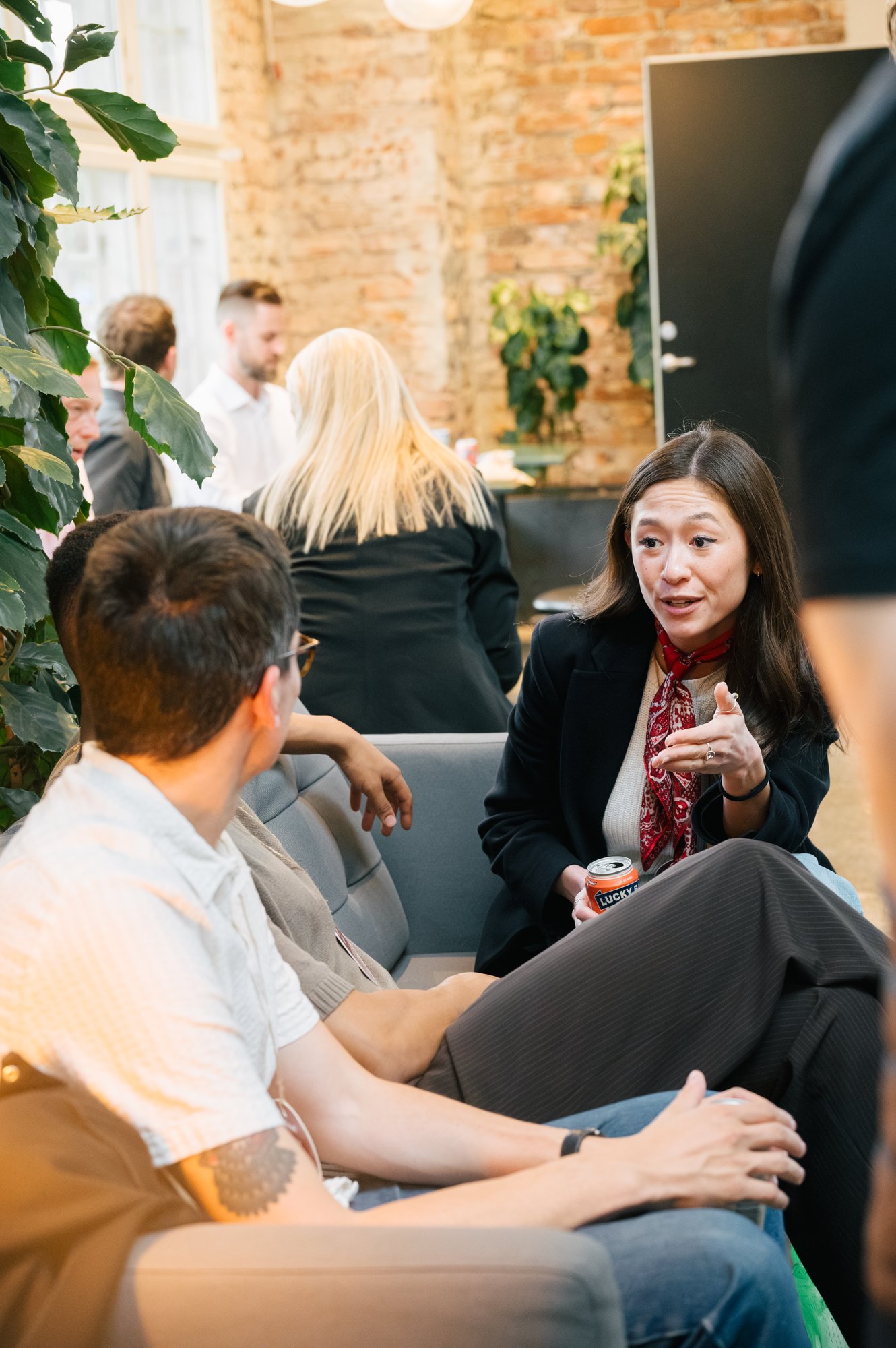 Nordic-Edge-Norrsken-97