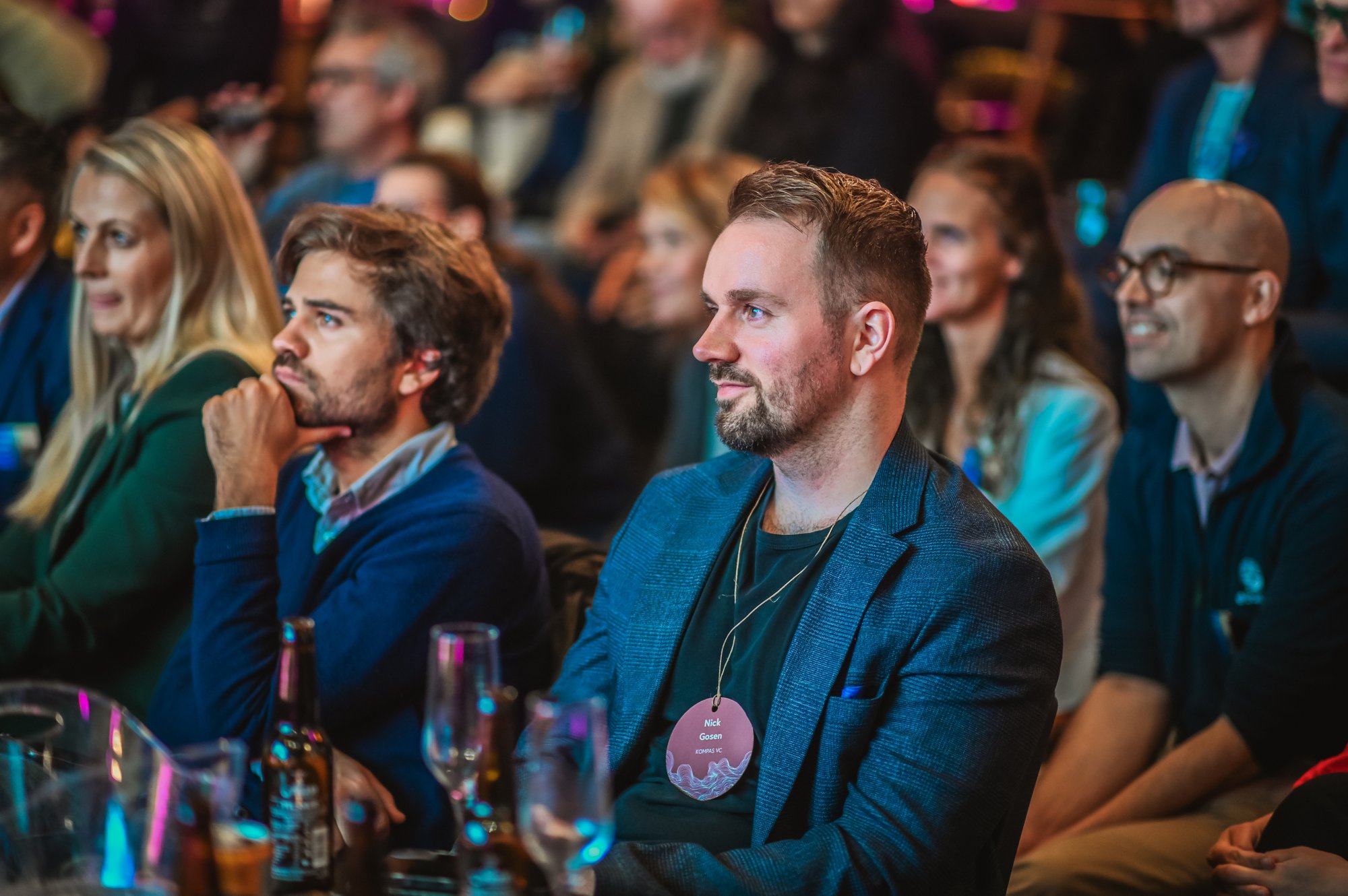 NordicFundDayOslo-04