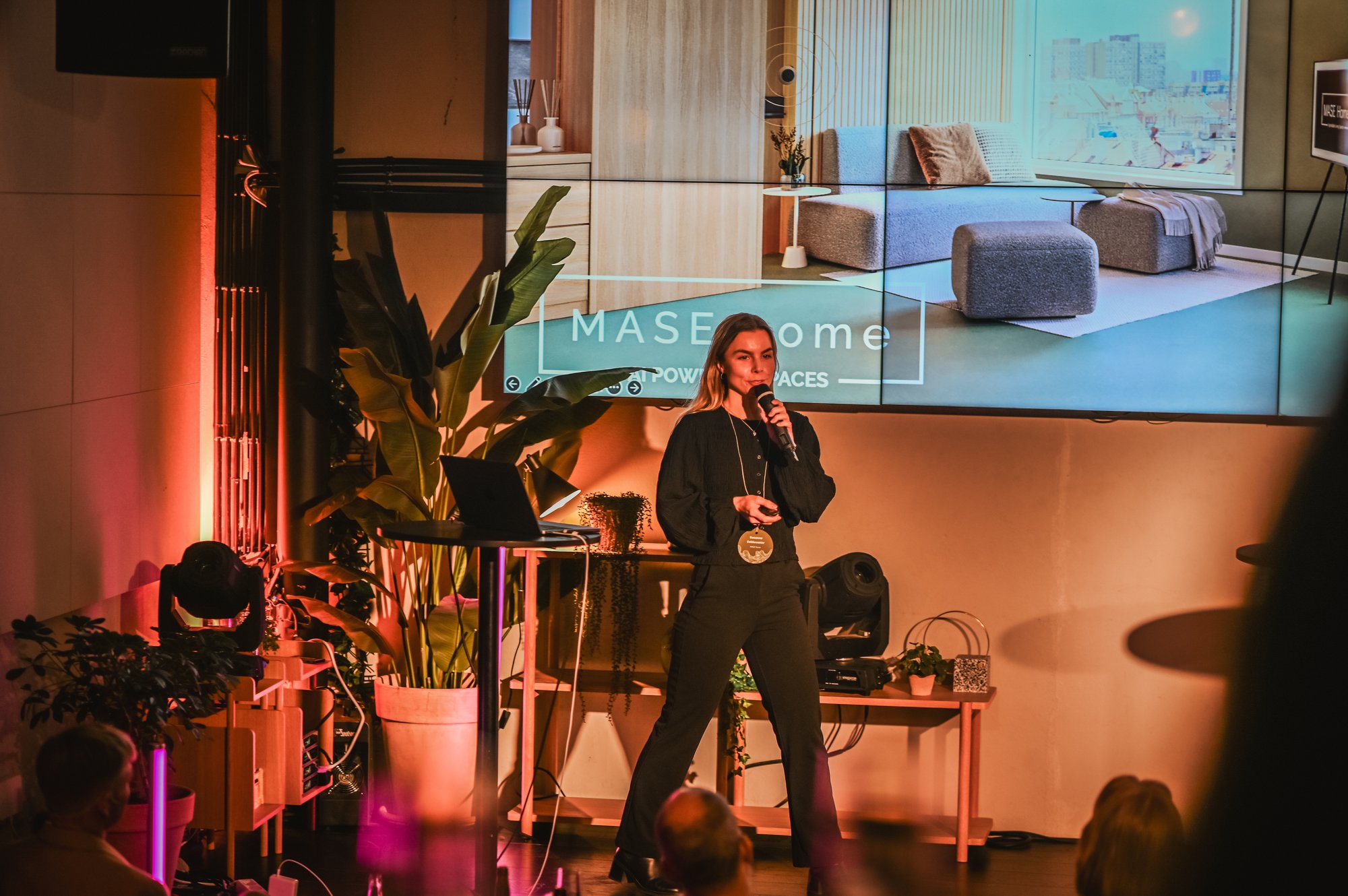 NordicFundDayOslo-22