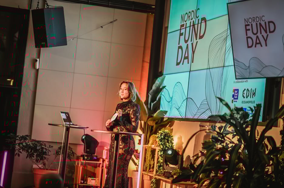 NordicFundDayOslo-62