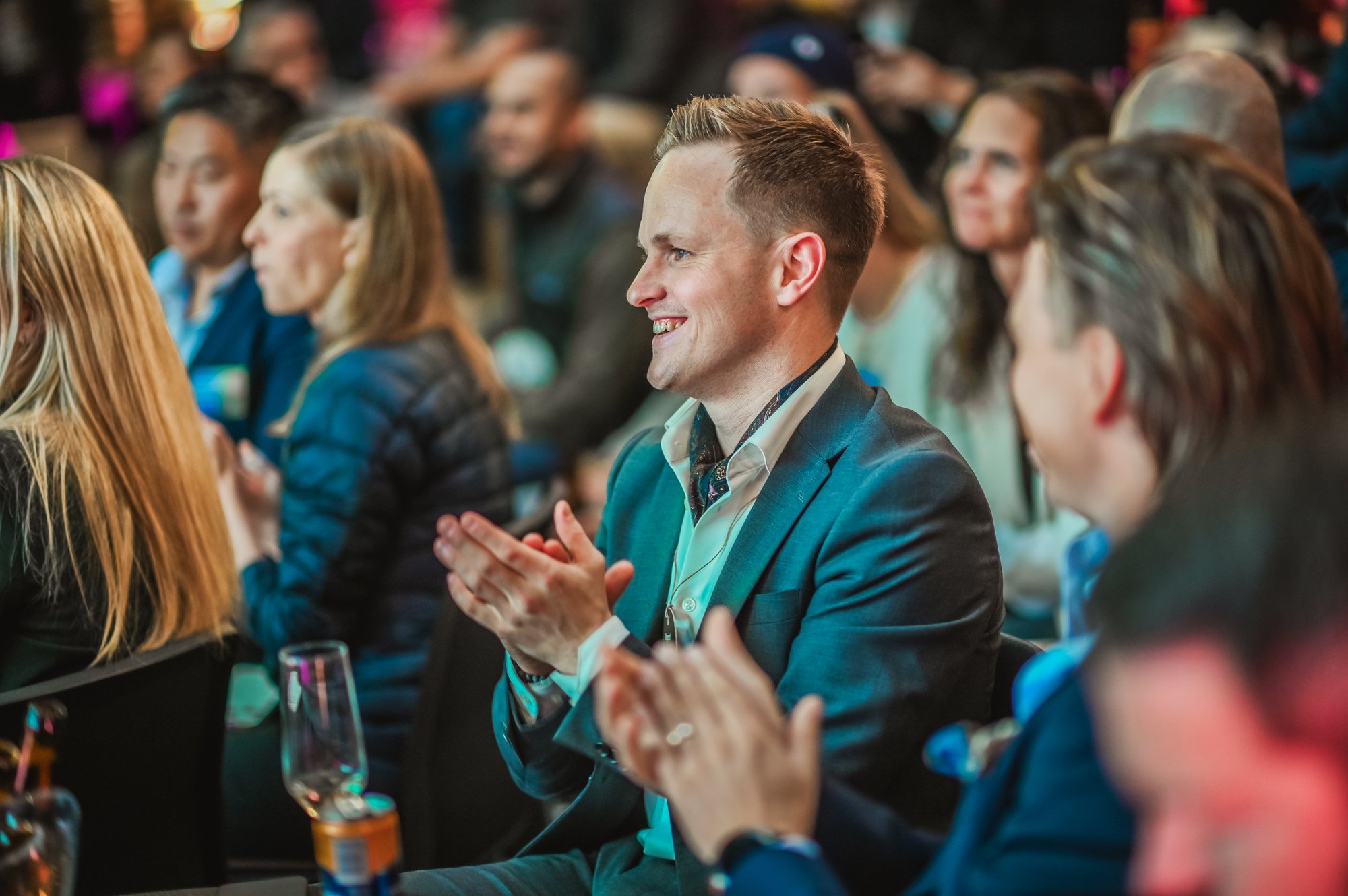 NordicFundDayOslo-70