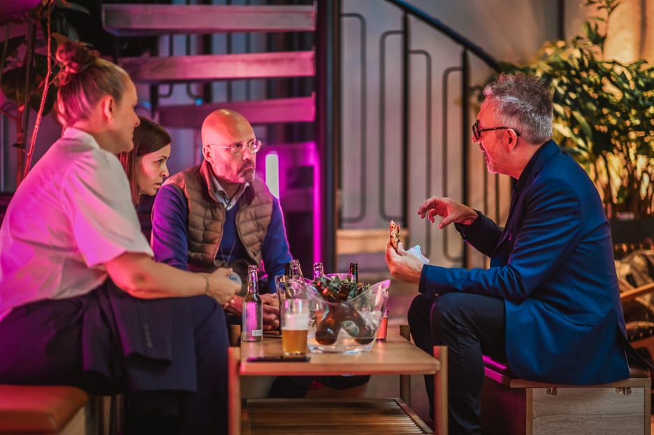 NordicFundDayOslo-76