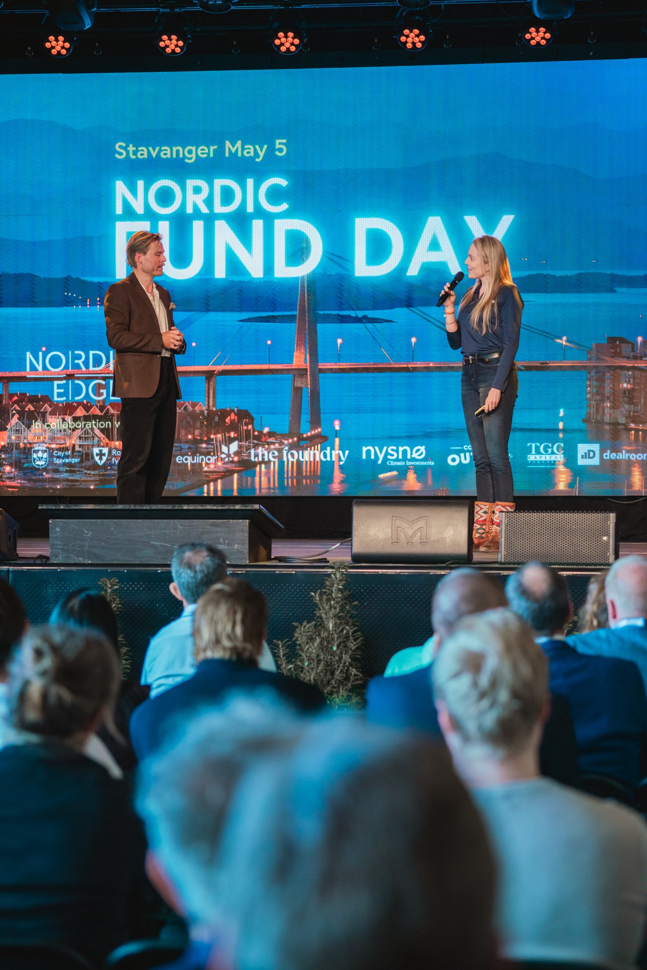 NordicFundDay_by_AmundJanssen(@amundj)-07311