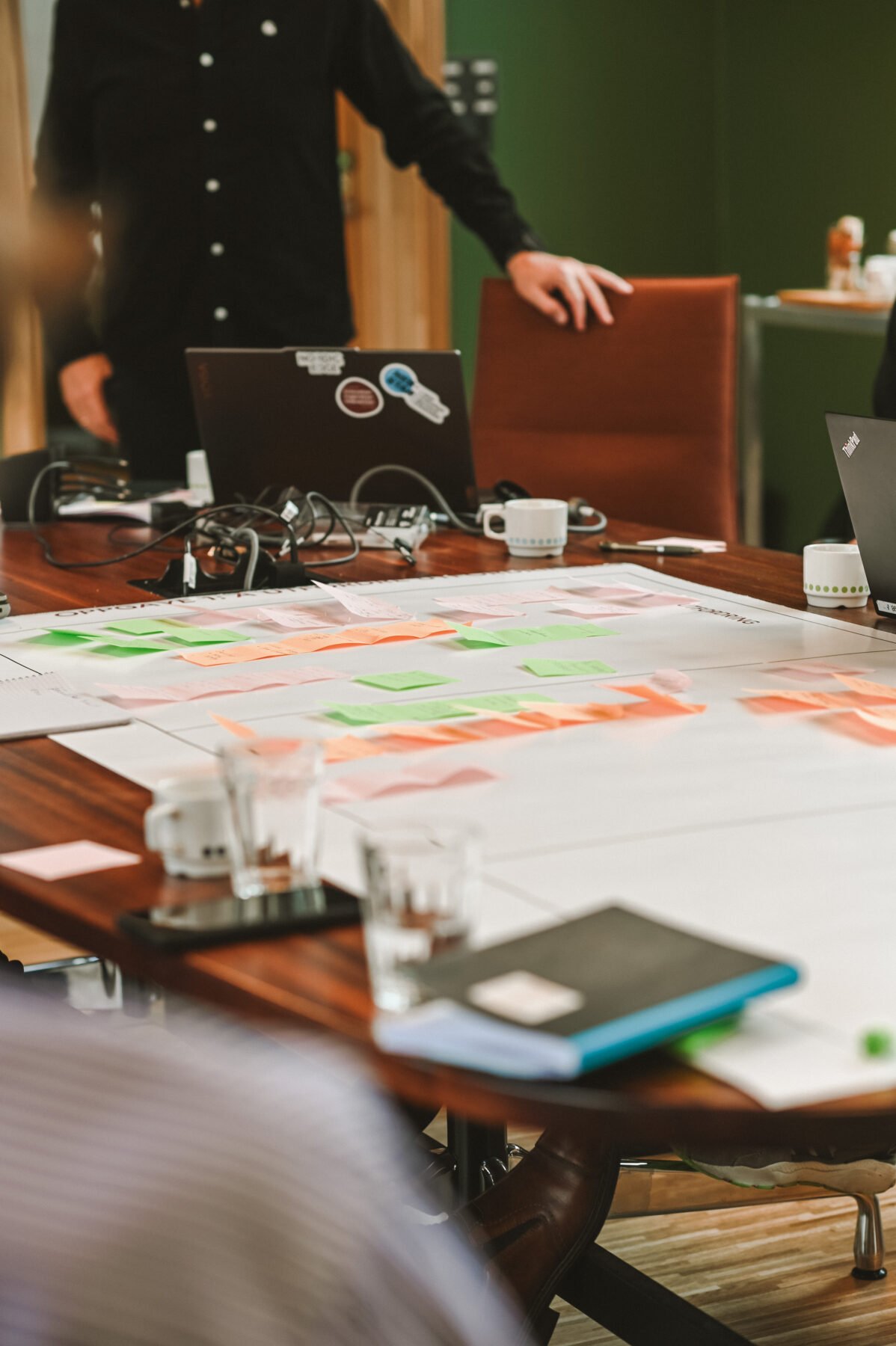 Nyhetssak_agri somny klynge 1