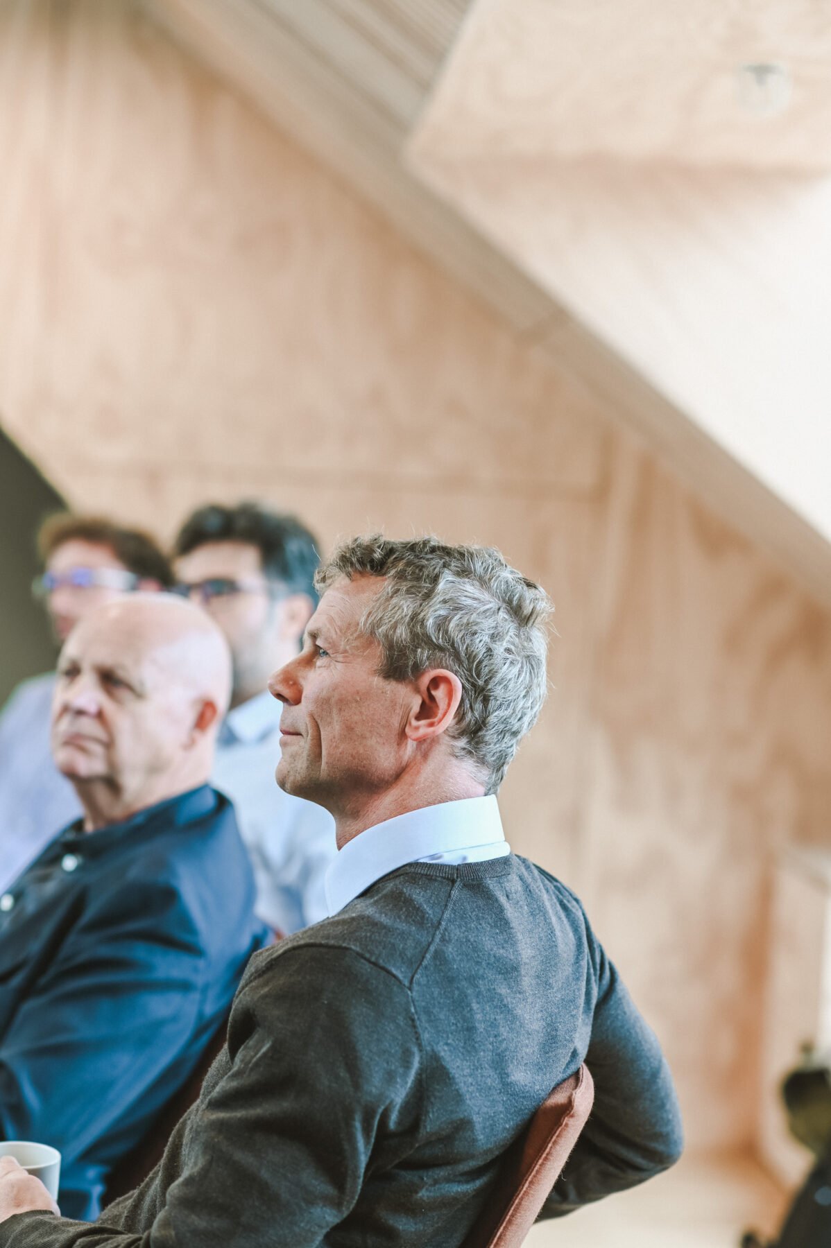 Nyhetssak_agri somny klynge 2