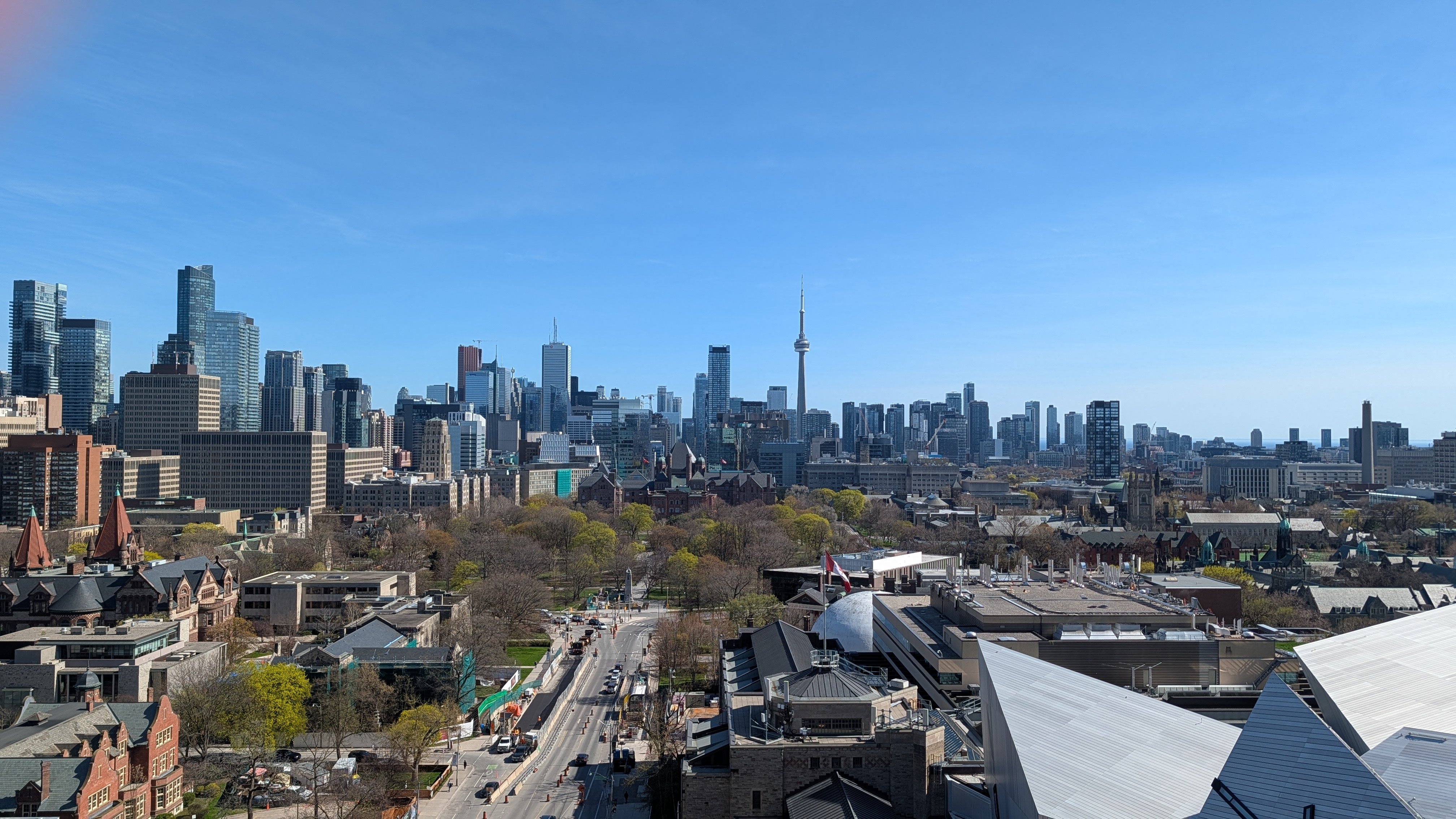 PXL_20260427_201938490