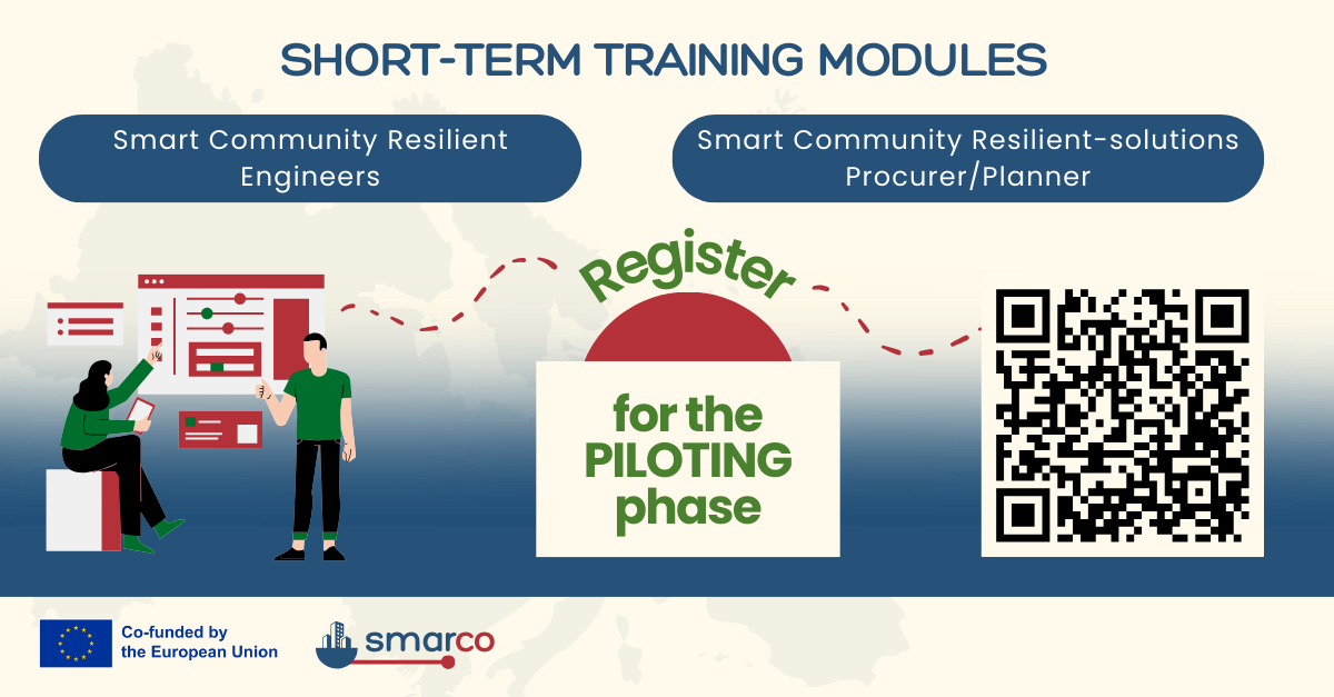 Piloting Phase Promotion - Landscape format[39]-1