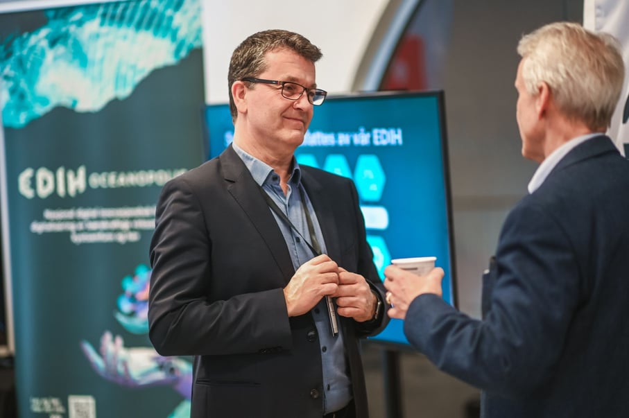 Pressefoto_edih1_StigMarthinsen