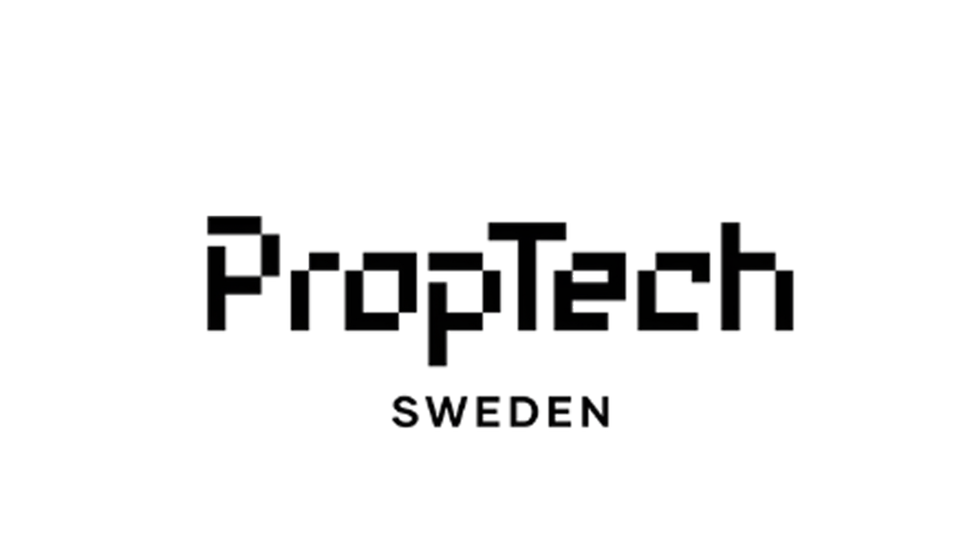 Proptech_logo