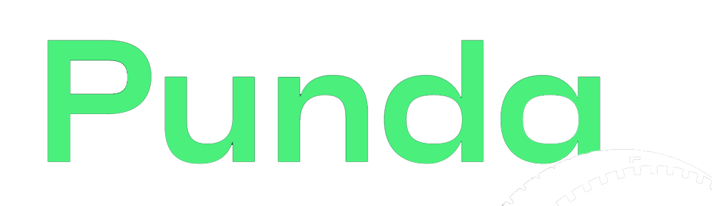 Punda