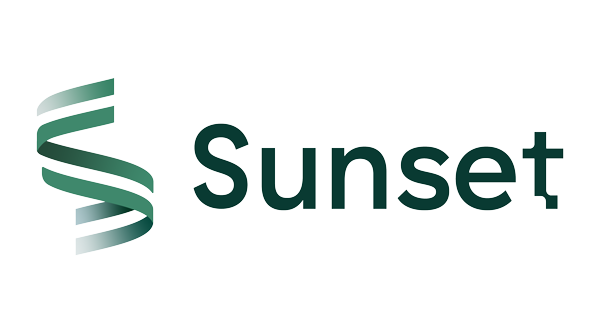 SUNSET_BASIS_600