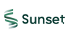 SUNSET_BASIS_600