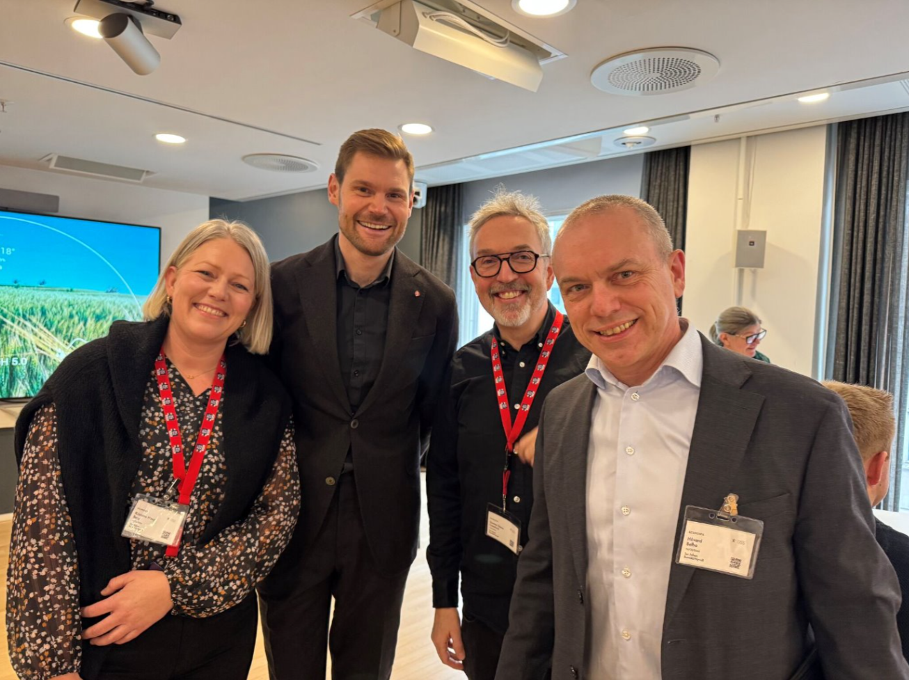 Screenshot 2026-04-14 at 12.28.33