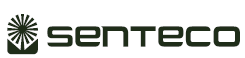 Senteco