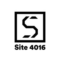 Site4016_logo