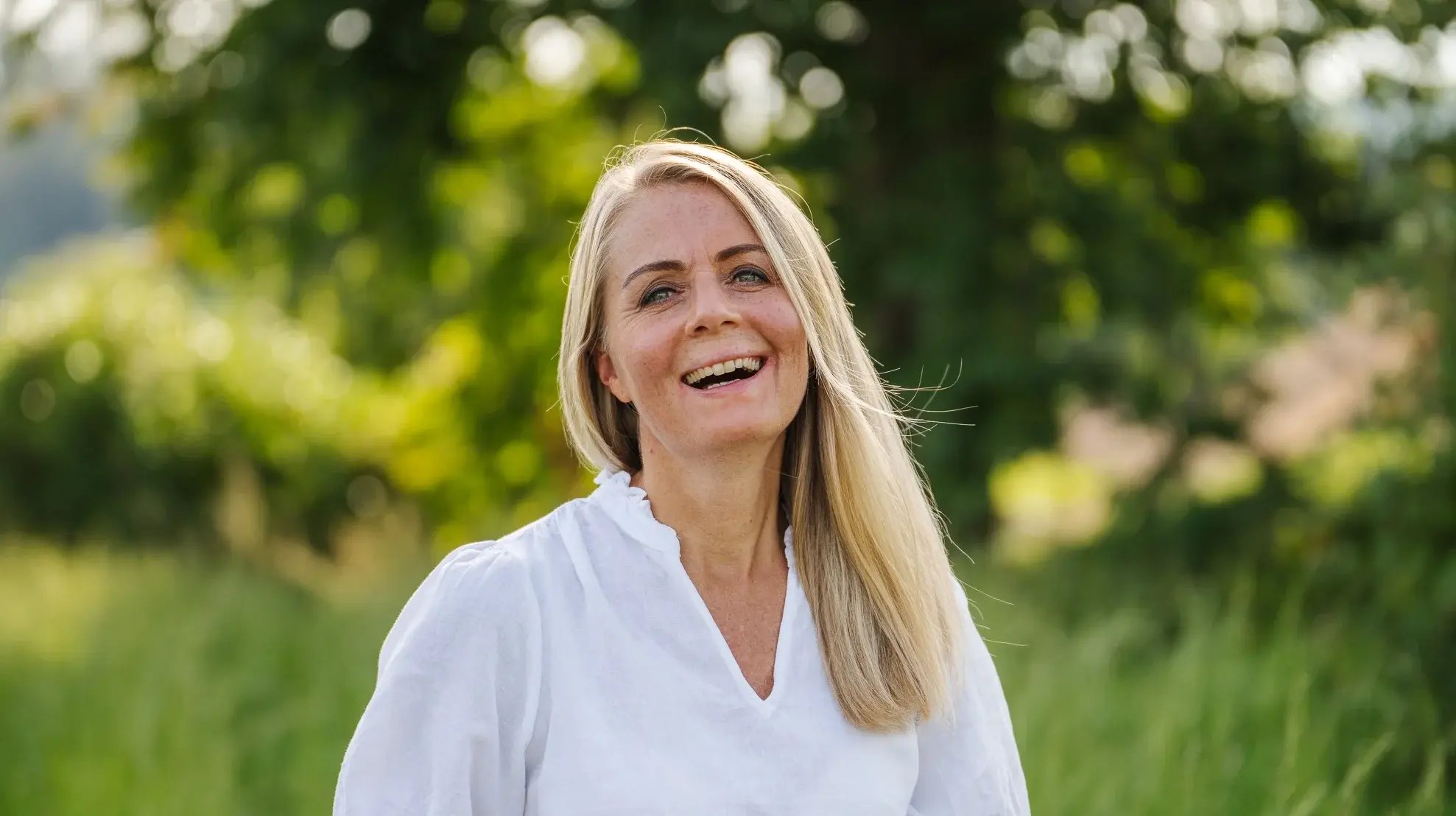 Siv Kristiansen, Day of Week (1)